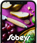 sobeys-mobile