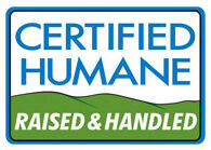 certified-humane-logo