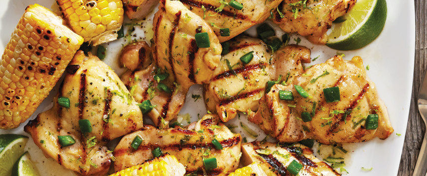 Chili_Lime_Grilled_Chicken_bffa