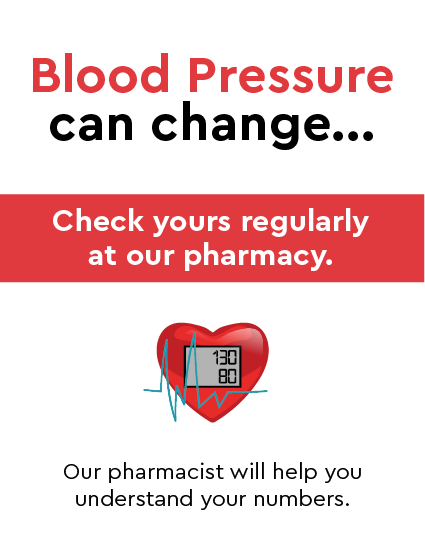blood-pressure-change