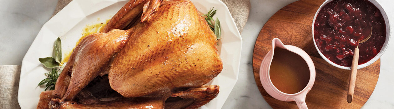 lunch_recipe_tag_banner