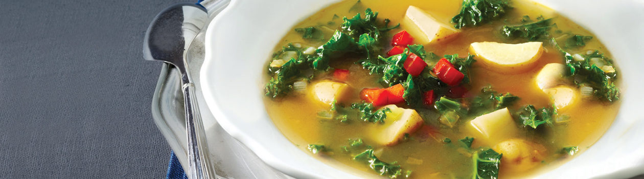 spicy-kale-soup