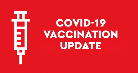 vaccine_registration