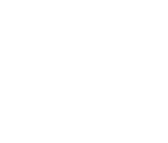 store nuts in the fridge or freezer to keep them fresher longer