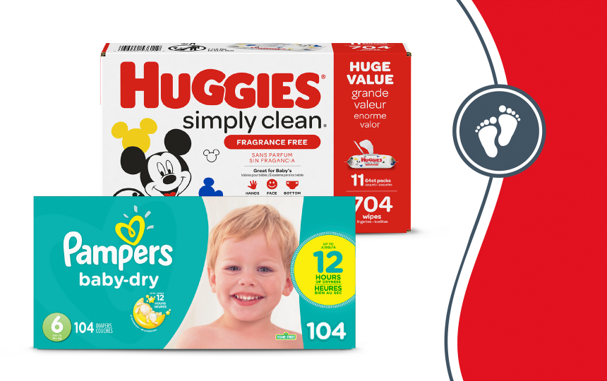 baby-diapers