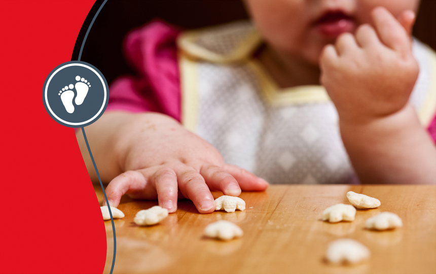 baby-led-weaning baby-led-weaning