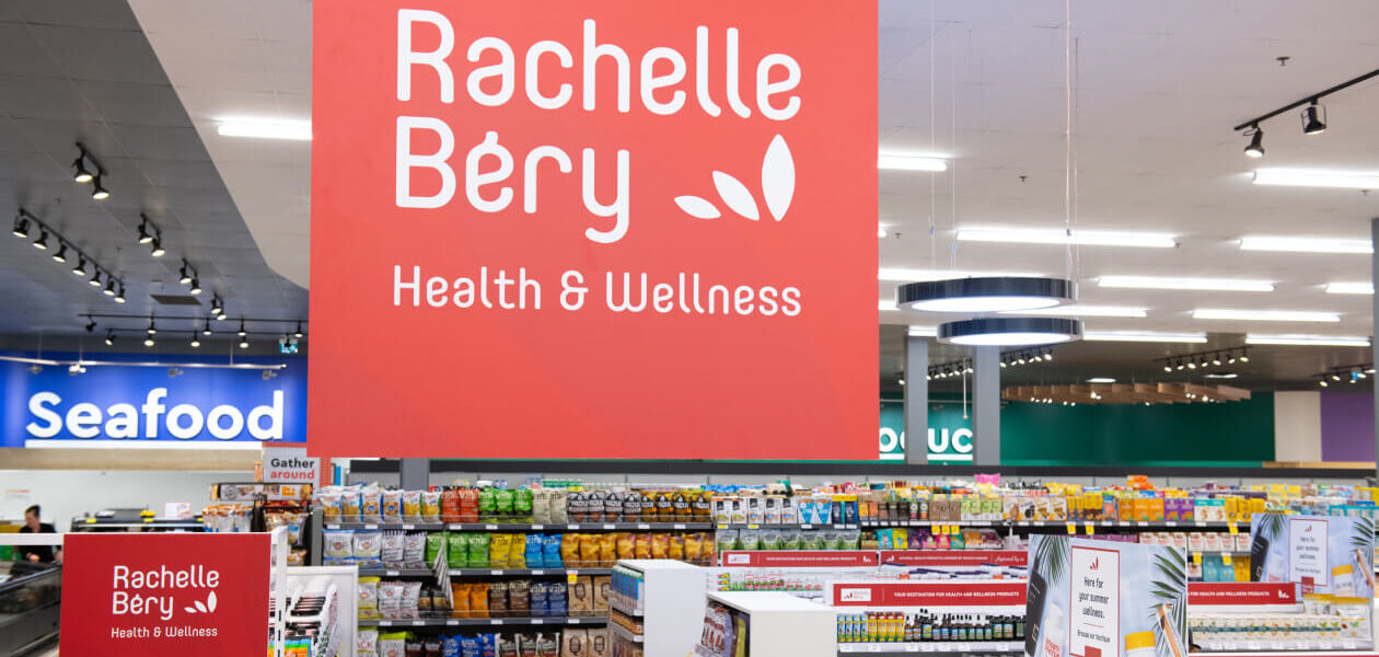 Rachellebery wellness boutique