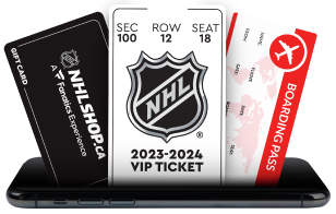 Phone Tickets NHL retouched rev