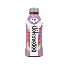 BodyArmor Lyte Sports Drink Dragonfruit Berry