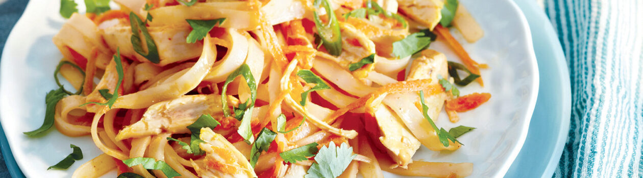 rice-noodles-spicy-peanut-sauce-1260x350