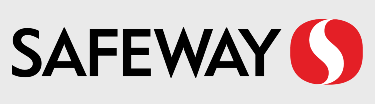 Default-Safeway-1260x350