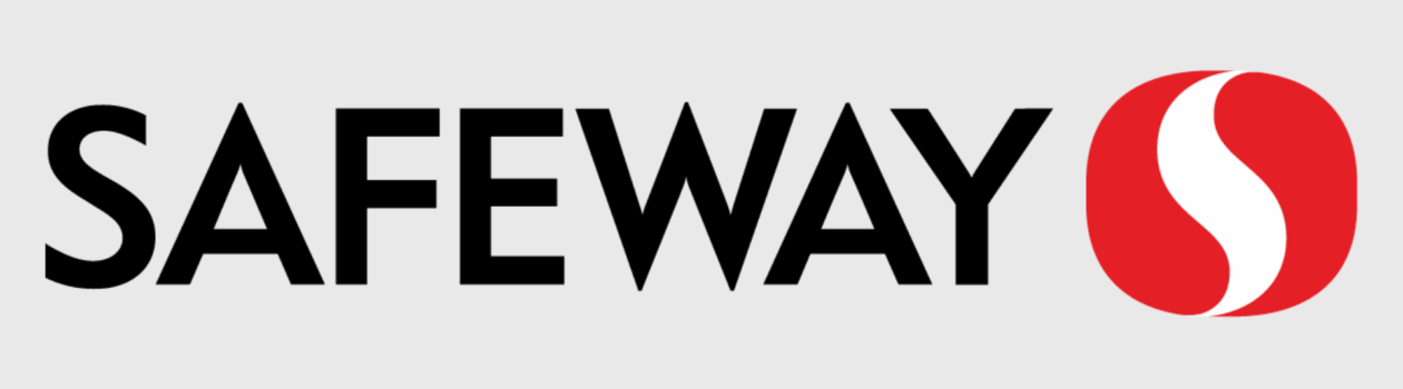 Default-Safeway-1260x350