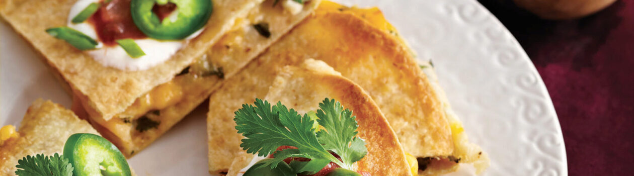 potato-cheese-quesadilla-1260x350
